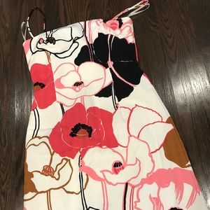 Beautiful Milly Summer Dress